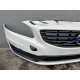 Front bumper Volvo S60 V60 2014-2018 31323831