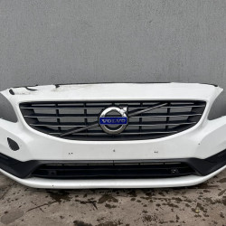 Bara fata Volvo S60 V60 2014-2018 31323831