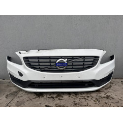 Bara fata Volvo S60 V60 2014-2018 31323831