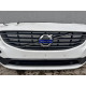 Front bumper Volvo S60 V60 2014-2018 31323831