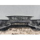 Front bumper Volvo S60 V60 2014-2018 31323831