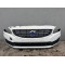 Front bumper Volvo S60 V60 2014-2018 31323831