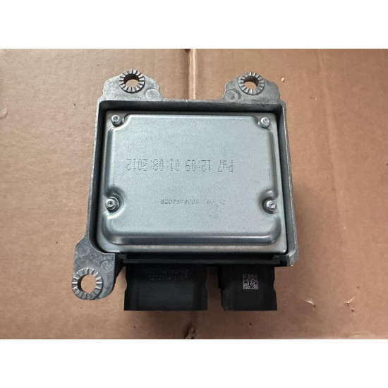 Calculator airbag Volvo V40 31360791