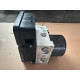 Pompa ABS Volvo V40 31317074