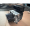 Pompa ABS Volvo V40 31317074