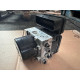 Pompa ABS Volvo V40 31317074