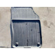 Set interior mats Volvo V90 32357405, 32357400