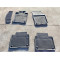 Set interior mats Volvo V90 32357405, 32357400