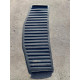 Set interior mats Volvo V90 32357405, 32357400