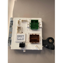 Comfort control unit CEM Volvo S60 V60 32233459