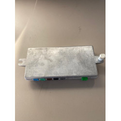 Modul camera Volvo S90 V90 XC90 31471889