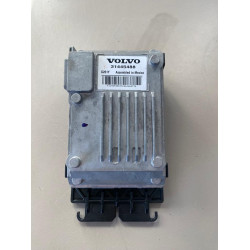 Camera parbriz distronic Volvo XC60 V60 S60 S80 V70 XC70 31445488