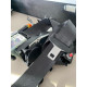 Front right seatbelt Volvo S90 V90 31675248