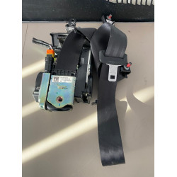 Centura dreapta fata Volvo S90 V90 31675248