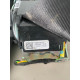 Centura spate stanga Volvo XC60 39838359