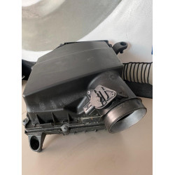 Carcasa filtru aer Volvo XC60 31474862