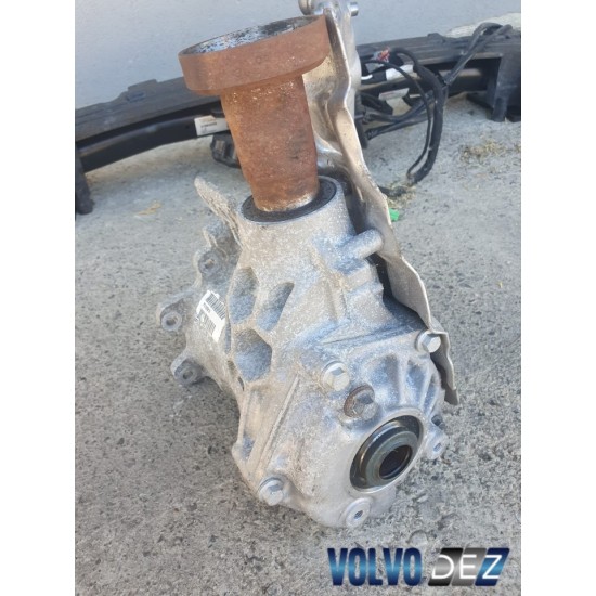 Front angle gear VOLVO S90 V90 XC90 2015-2020 31325810