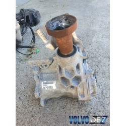 Grup fata diferential cutie transfer VOLVO S90 V90 XC90 2015-2020 31325810