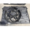 Engine cooling fan radiator Volvo S60 XC70 V60 S80 V70 XC60 31368867