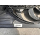 Ventilator electroventilator GMW radiator Volvo S60 V60 31368427