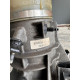 Pompa servodirectie Volvo S60 XC60 V70 XC70 31340205