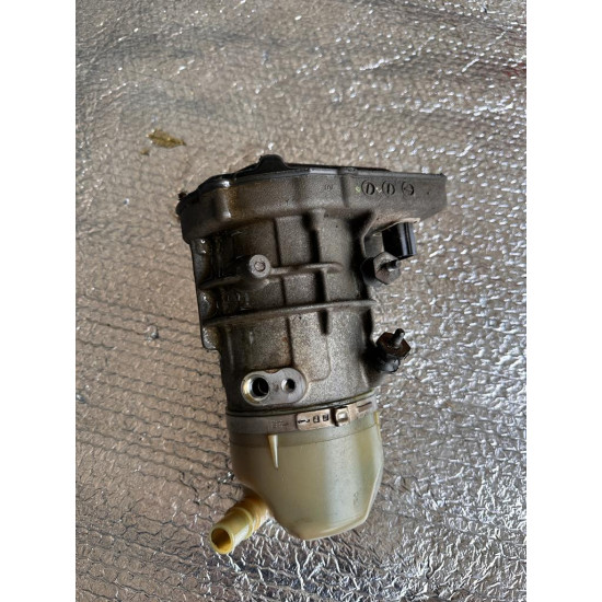 Pompa servodirectie Volvo S60 XC60 V70 XC70 31340205