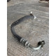 Conducta clima Volvo V50 4N5H-1-8N601-GD