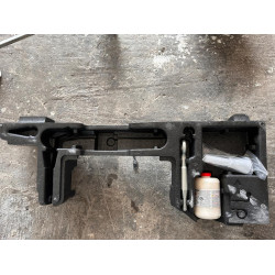 Suport cric cheie compresor Volvo XC60 2018+ 31680037