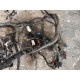 Instalatie motor Volvo V60 S60 31314614