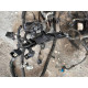 Instalatie motor Volvo V60 S60 31314614