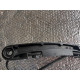 Stergator parbriz, dreapta Volvo XC60 31416840