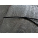 Left windscreen wiper Volvo XC60 31416839