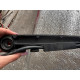 Left windscreen wiper Volvo XC60 31416839