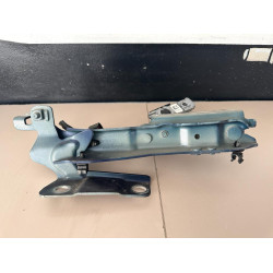 Balama capota, dreapta Volvo V40 31385072, 706-46