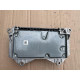 Modul airbag Volvo V60 S60 XC60 S80 V70 31334542