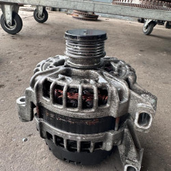 Alternator Volvo V60 S60 XC60 XC70 30659131