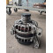 Alternator Volvo V60 S60 XC60 XC70 30659131