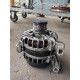 Alternator Volvo V60 S60 XC60 XC70 30659131