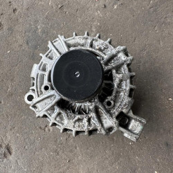 Alternator Volvo V60 S60 XC60 XC70 30659131