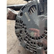 Alternator Volvo V60 S60 XC60 XC70 30659131