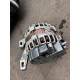 Alternator Volvo V60 S60 XC60 XC70 30659131