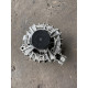 Alternator generator Volvo V60 S60 XC60 XC70 30659131