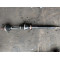 Front right manual driveshaft Volvo V60 S60 31272548