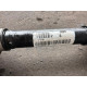 Front right manual driveshaft Volvo V60 S60 31272548