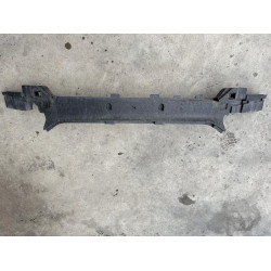 Armatura/intaritura bara fata polisteren Volvo XC90 31383553