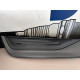 Front right bumper trim Volvo S60 V60 31353655