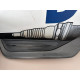 Front right bumper trim Volvo S60 V60 31353655