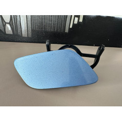 Capac spalator cu balama stanga Volvo S60 V60 31323844, 31353308