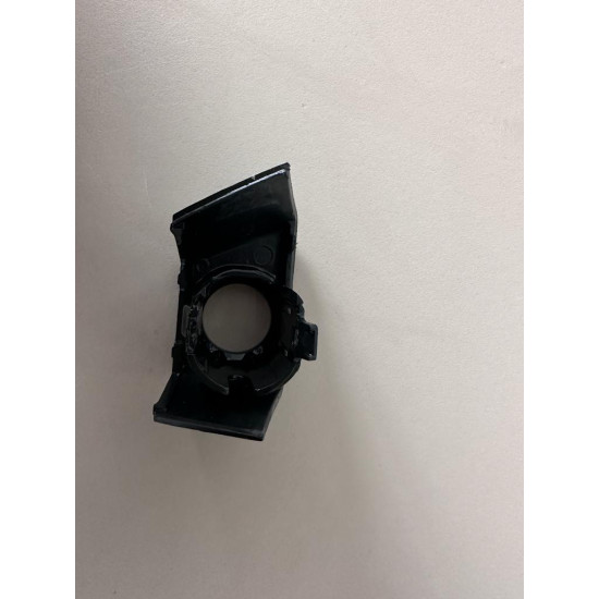 Front right parking sensor holder Volvo XC90 31323857