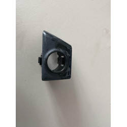 Capac senzor de parcare fata dreapta Volvo XC90 31323857